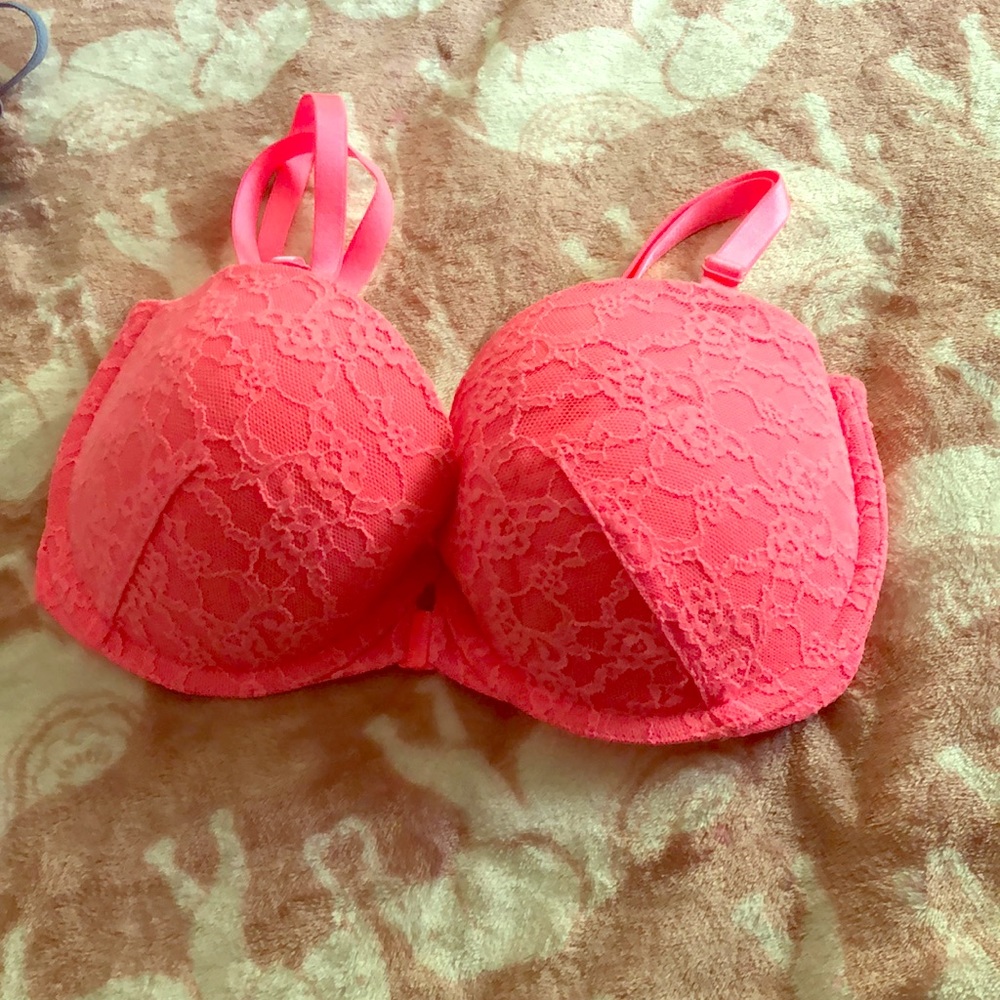 Victoria Secret Bra